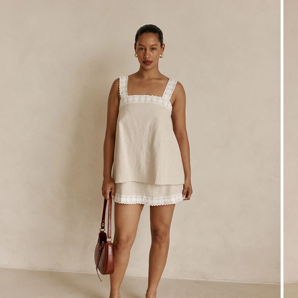 Sabo Skirt Dress - Lottie Small (4)
